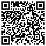 QR Code for Meineke Econ Lube in San Leandro, CA 94578