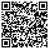 QR Code for Premier Smog & Tune in El Monte, CA 91733