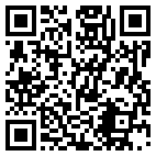 QR Code for Eddy's Fabric in Los Angeles, CA 90015