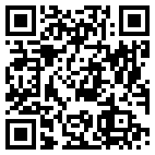 QR Code for Edge Dirck J in Temecula, CA 92591