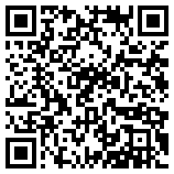 QR Code for Edible Arrangements in Los Angeles, CA 90024