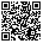 QR Code for Edutech Group in Newbury Park, CA 91320