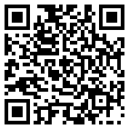 QR Code for Edwards Label in Ventura, CA 93003