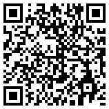 QR Code for Wealth Management in Marina Del Rey, CA 90292