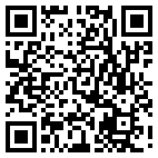 QR Code for Efg Abc D in Lake Elsinore, CA 92530