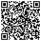 QR Code for Eikel Tax & Financial Solutions - Suzanne Eikel, CPA in San Ramon, CA 94583