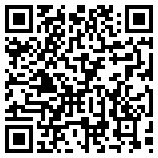 QR Code for Black Ops in Sacramento, CA 95821