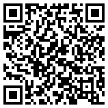 QR Code for El Cerrito Preschool Co-Op in El Cerrito, CA 94530