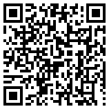 QR Code for El Jarrito Restaurant in Pleasanton, CA 94566