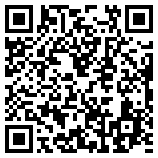 QR Code for Elcor Electric in Santa Clara, CA 95054