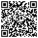 QR Code for Elevated Experiences in Palm Springs, CA 92262
