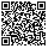 QR Code for Elevation Studios in Signal Hill, CA 90755