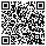 QR Code for Elite Yuba Realty Service in Yuba City, CA 95993