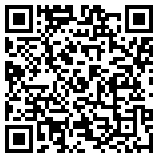 QR Code for Eric Eltzroth Dds in Chico, CA 95973