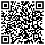 QR Code for Emergency Locksmith in Gilroy, CA 95020