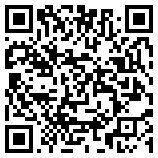 QR Code for Emergency Locksmith in Silverado, CA 92676