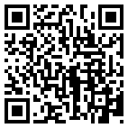 QR Code for Environmental Management Technologies, in San Bernardino, CA 92408
