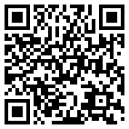 QR Code for Encore in Malibu, CA 90265
