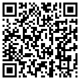QR Code for Engenuity Link in Martinez, CA 94553