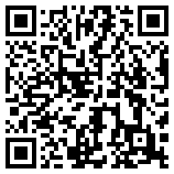 QR Code for Engineering and Marketing in Thousand Oaks, CA 91361