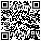 QR Code for Enhanced Lighting and Sound in South San Francisco, CA 94080
