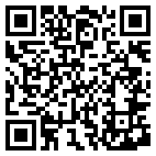 QR Code for Enter Nail Spa in Victorville, CA 92392