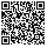 QR Code for Entrez Openhouse in Oakland, CA 94612