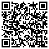 QR Code for Entropic in Alameda, CA 94502