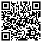QR Code for Envios Naya in El Sobrante, CA 94803