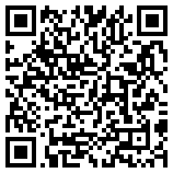 QR Code for Eric Ervin Woodwork in Los Angeles, CA 90007