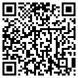 QR Code for Escama Studio in San Francisco, CA 94103