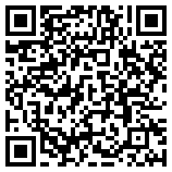 QR Code for Esco Plastering in Watsonville, CA 95076