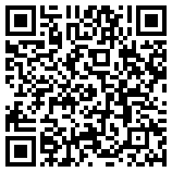 QR Code for Esperer Holdings in Hayward, CA 94541