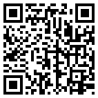 QR Code for Espinosa DP in El Centro, CA 92243
