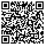 QR Code for Essential Locksmith in Newport Beach, CA 92660