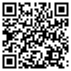 QR Code for Eva Express in Commerce, CA 90040