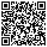 QR Code for Jaime Evangelista JR DMD in Hayward, CA 94544