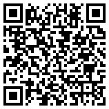 QR Code for Evans Electrical in Carson, CA 90746