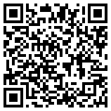 QR Code for Evolving Through Love in Roseville, CA 95661