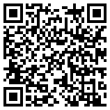 QR Code for Excelta Corporation in Buellton, CA 93427