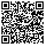 QR Code for Exchange Resources in San Diego, CA 92108