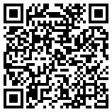 QR Code for Executive Business Services in Escondido, CA 92025