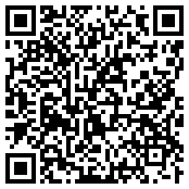 QR Code for Executive Communication Solutions in Saddleback Valley, CA 92656