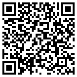 QR Code for Executive Crest in Porter Ranch, CA 91326