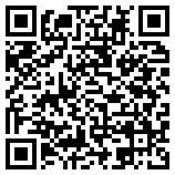 QR Code for Exotic Window Tinting in Montrose, CA 91020