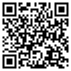 QR Code for Expectasian in Walnut Creek, CA 94596