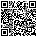 QR Code for Fairgrounds Auto in Costa Mesa, CA 92626
