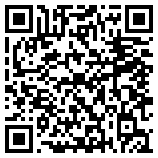 QR Code for Fall River Lodge in Fall River Mills, CA 96028