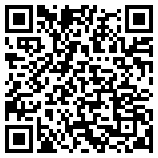 QR Code for Fallbrook Spinecenter in Fallbrook, CA 92028