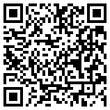 QR Code for Fanarof Michael Od in Long Beach, CA 90803